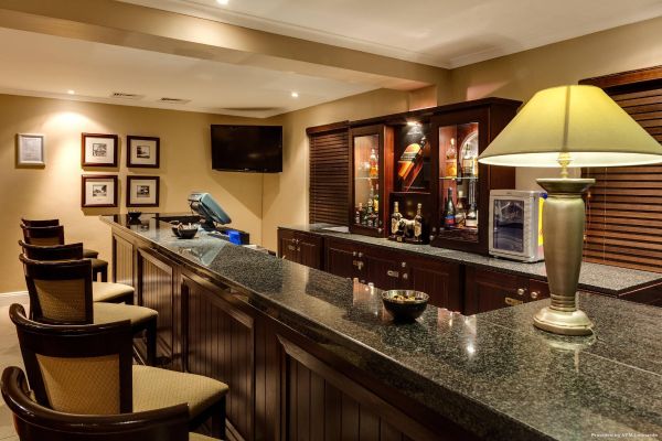 Protea Hotel Nelspruit